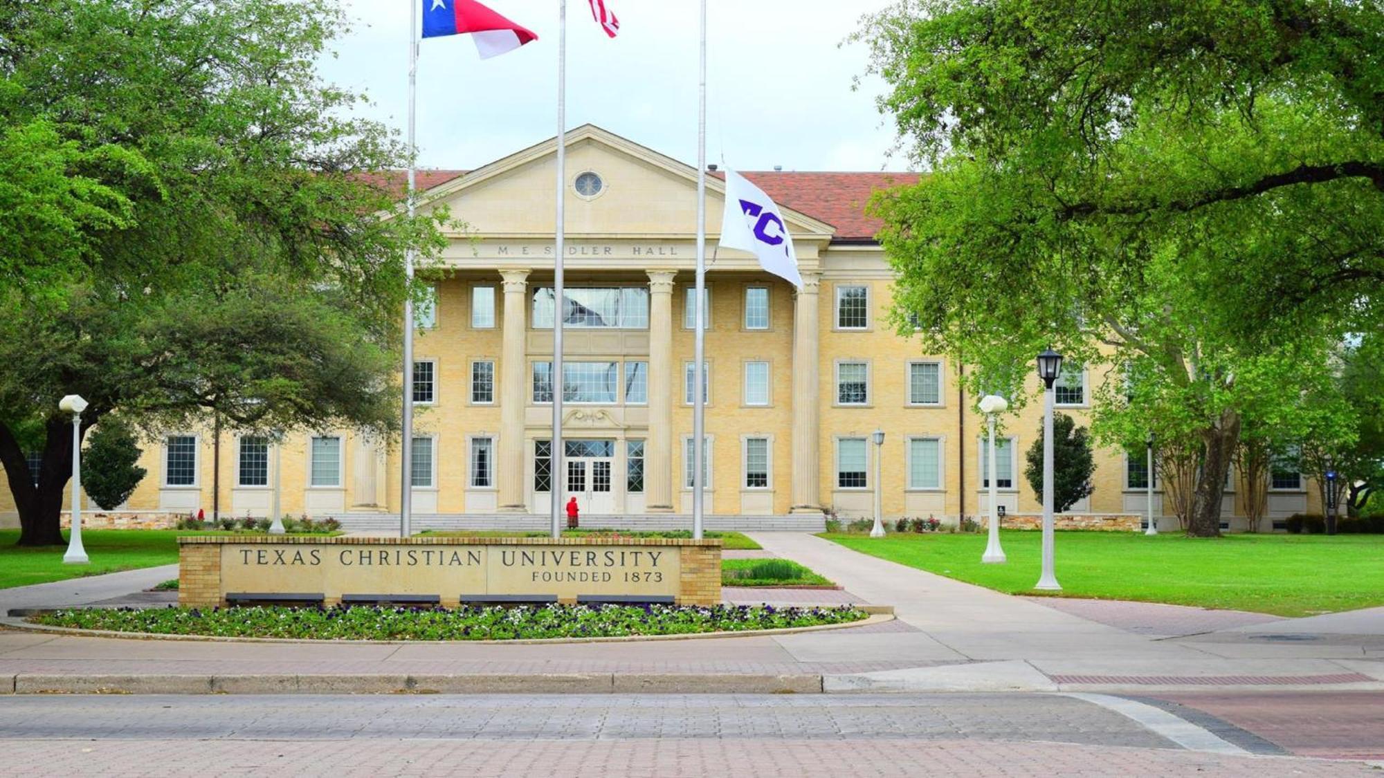 Staybridge Suites Fort Worth Fossil Creek, An Ihg Hotel Exterior photo